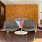 Casa Carvalhal - Adults Only