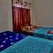 Vian Homestay