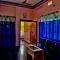 Vian Homestay