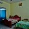 Vian Homestay
