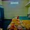 Vian Homestay
