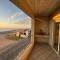 25 Sunset View