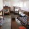 Masaka Backpackers, Tourists Cottage & Campsite