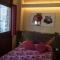 Hotel L’Ermita B&B