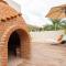 Mezcal Boutique Hotel