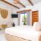 Mezcal Boutique Hotel