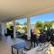 Casa Carvalhal - Adults Only