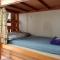 拉瓦宅 輕旅店 - Lawa House #僅接待18-35歲青年旅人#Only for aged 18-35