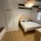 Heat Hostel