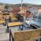Heat Hostel
