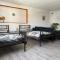 Apartment 2020