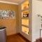 Casa Carvalhal - Adults Only