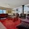 Casa Carvalhal - Adults Only