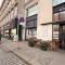 Hotel Pension Excellence