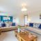 4 Bed in Croyde oc-sundow