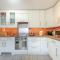 4 Bed in Croyde oc-sundow