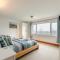 4 Bed in Croyde oc-sundow