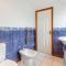 4 Bed in Croyde oc-sundow