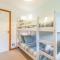 4 Bed in Croyde oc-sundow