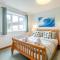 4 Bed in Croyde oc-sundow