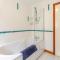 4 Bed in Croyde oc-sundow