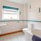 4 Bed in Croyde oc-sundow