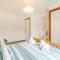 4 Bed in Croyde oc-sundow
