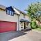 4 Bed in Croyde oc-sundow
