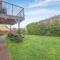 4 Bed in Croyde oc-sundow