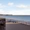 2 Bed in Berwick-upon-tweed oc-82189