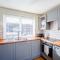 2 Bed in Berwick-upon-tweed oc-82189