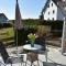 Sonniges Familien-Nest im Allgäu