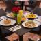 Grand Oasis Palm - All inclusive Grand Oasis Palm - All inclusive