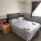 Spalite Hotel