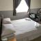 Spalite Hotel