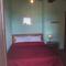 Garbo Home