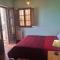 Garbo Home
