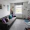 One Fishermans Loft