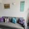 One Fishermans Loft