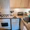 One Fishermans Loft