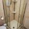 One Fishermans Loft