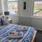 One Fishermans Loft