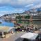 One Fishermans Loft