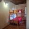 Garbo Home