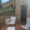 Garbo Home