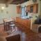 Garbo Home