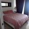 DEPARTAMENTO, COSTA LILENES, Concon