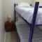 DEPARTAMENTO, COSTA LILENES, Concon