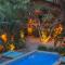 Villa Mango Jeri