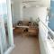 DEPARTAMENTO, COSTA LILENES, Concon